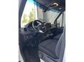 MERCEDES-BENZ SPRINTER 2025/1 - 7