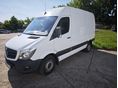MERCEDES-BENZ SPRINTER 2018/10 - 3