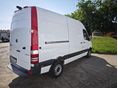 MERCEDES-BENZ SPRINTER 2018/10 - 4