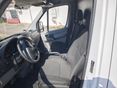 MERCEDES-BENZ SPRINTER 2018/10 - 6