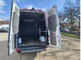 MERCEDES-BENZ SPRINTER 2018/10 - 8