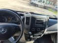 MERCEDES-BENZ SPRINTER 2018/10 - 9