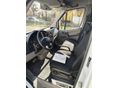 MERCEDES-BENZ SPRINTER 2018/10 - 10