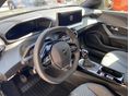 PEUGEOT 2008 2025 - 4