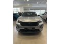 PEUGEOT 2008 2025 - 1