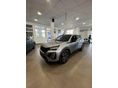 PEUGEOT 2008 1.2 PureTech Style KÉSZLETEN!!!!!