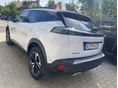 PEUGEOT 2008 2025 - 3