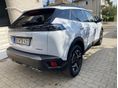PEUGEOT 2008 2025 - 4