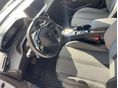 PEUGEOT 2008 2025 - 5