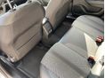 PEUGEOT 2008 2025 - 6