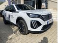 PEUGEOT 2008 2025 - 1