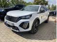 PEUGEOT 2008 2025 - 3