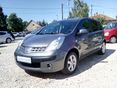 NISSAN NOTE 2006/4 - 1
