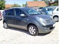 NISSAN NOTE 2006/4 - 2