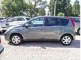 NISSAN NOTE 2006/4 - 3