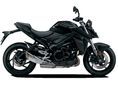 SUZUKI GSX-S 950 2026 - 4