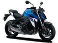SUZUKI GSX-S 950 2026 - 3