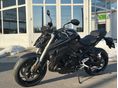 SUZUKI GSX-S 950 35KW-ra is fojtható - 6 ÉV GARANCIÁVAL!