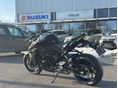 SUZUKI GSX-S 950 2026 - 2
