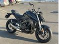 SUZUKI GSX-S 950 2026 - 5