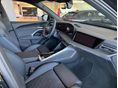 AUDI Q5 2025 - 2