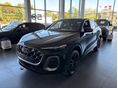 AUDI Q5 2025 - 4