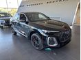 AUDI Q5 2025 - 1