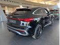 AUDI Q5 2025 - 3