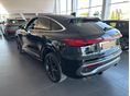 AUDI Q5 2025 - 5