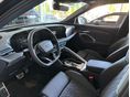 AUDI Q5 2025 - 6