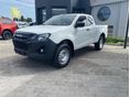 ISUZU D-MAX 2025/8 - 1
