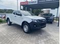 ISUZU D-MAX 2025/8 - 2