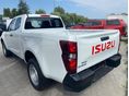 ISUZU D-MAX 2025/8 - 3