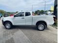 ISUZU D-MAX 2025/8 - 4