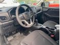 ISUZU D-MAX 2025/8 - 5