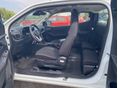 ISUZU D-MAX 2025/8 - 6