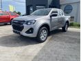 ISUZU D-MAX 2025/8 - 1