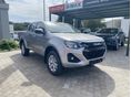 ISUZU D-MAX 2025/8 - 2