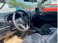 ISUZU D-MAX 2025/8 - 4