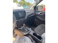 ISUZU D-MAX 2025/8 - 5