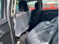 ISUZU D-MAX 2025/8 - 6
