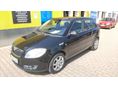 SKODA FABIA 2010/9 - 1