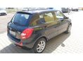SKODA FABIA 2010/9 - 3