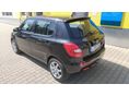 SKODA FABIA 2010/9 - 4