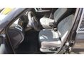SKODA FABIA 2010/9 - 5
