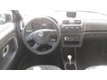 SKODA FABIA 2010/9 - 6
