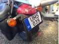 KYMCO VENOX 2006/5 - 7