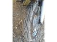 KYMCO VENOX 2006/5 - 6