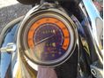 KYMCO VENOX 2006/5 - 5