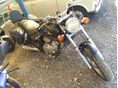 KYMCO VENOX 2006/5 - 4